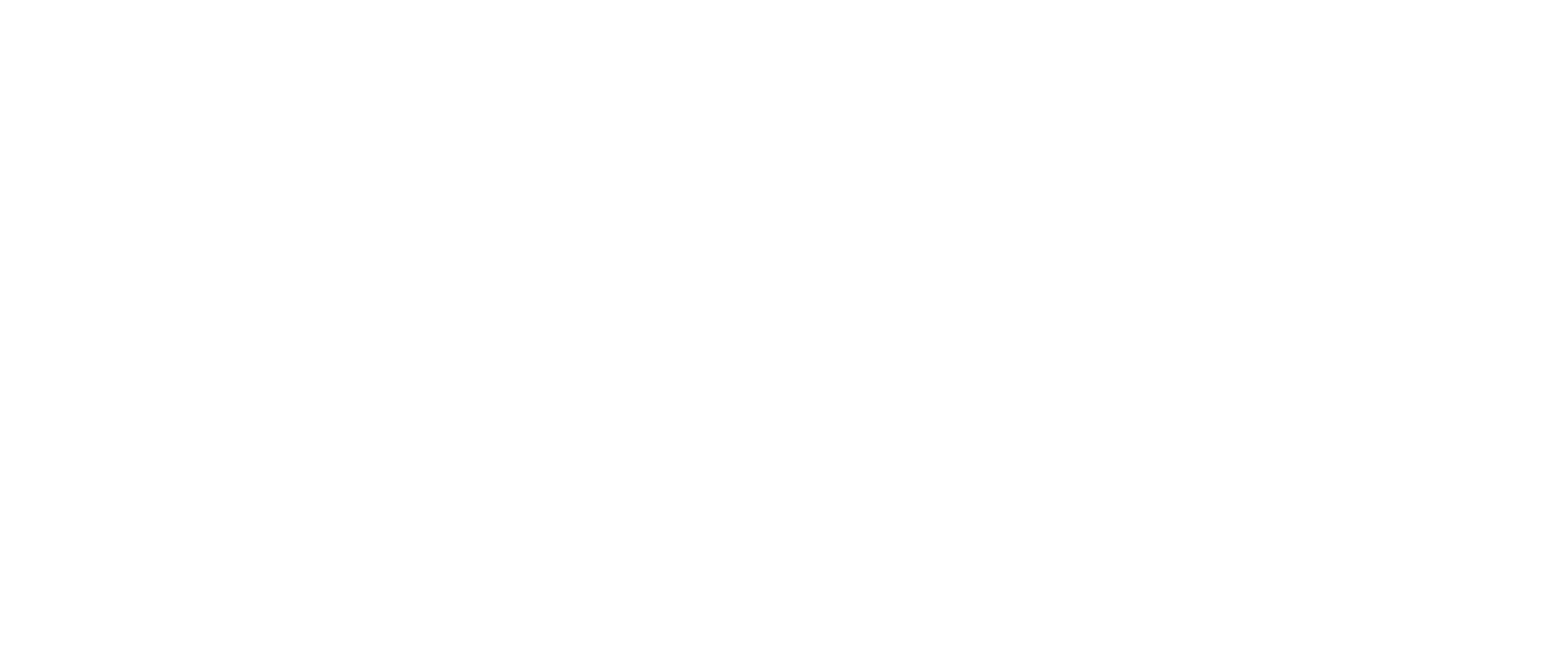 NPO