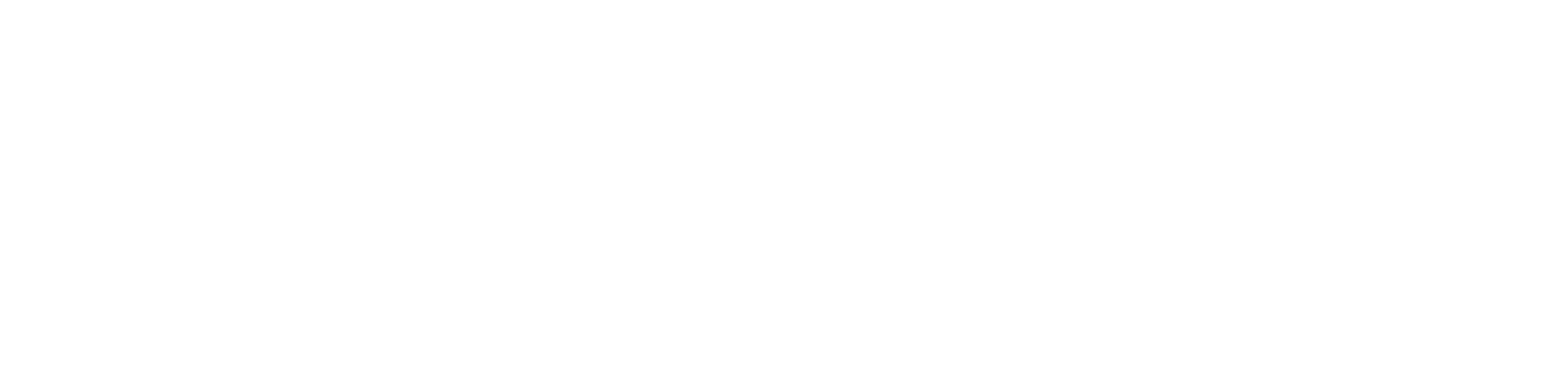 Funded by the European Union
